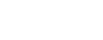 Elisha Nail Art